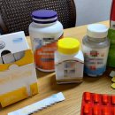 본병원 | 급성 두드러기 원인 병원 진료 받아본 후기 (식단, 음식, 유산균 추천)