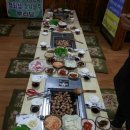 원조새말곱창 - 예산군 윤봉길로 1844 | 원조새말곱창