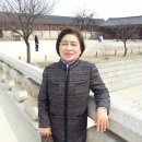 우리집외식 네이버블로그