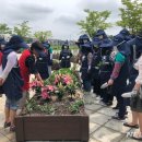 화성-향남-1호 이미지