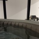 하귀씨 민박 이미지