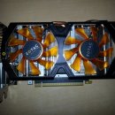 다나와 컴퓨터 이미지