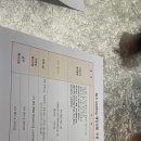 담빛필라테스 | Level 01 ] 순천 예식장 투어 / 순천 예식장 견적 비교 / 2026년 본식 견적 및 순천 웨딩홀 투어 후기