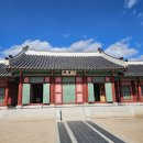 자전거대여소(화성행궁) | [화성행궁 관람방법] 화성행궁 관람부터 주차장, 행궁동 추자장까지 꿀팁