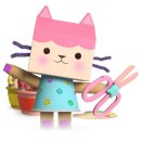 매직하우스 이미지