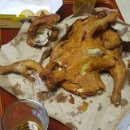 가마치통닭마평점