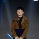 (주)게임캔버스 이미지