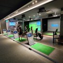 양재역 1번출구 앞 이미지