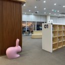 흥해서점 이미지