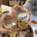 육감만족 강제점