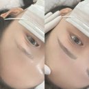 마곡눈썹문신, 인상 바꾼 섬세한 디자인