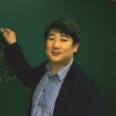 수쌤영어학원 - 김포시 수기로 105-10 | 수쌤영어학원