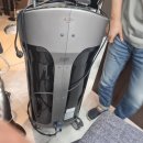 (주)에스메디 이미지