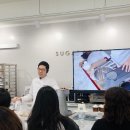 슈가레인베이킹스튜디오