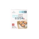 농업회사법인(주)해성 이미지