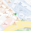 GS25구로고척점 이미지