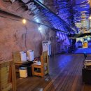 무주펜션꿈꾸는 나무별 이미지