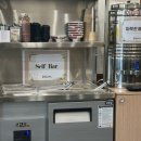 수원남부경찰서 | 수원남부경찰서 맛집 수원 메밀소바 맛집 삼동소바