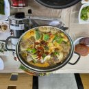 갈릴리대게회식당 이미지
