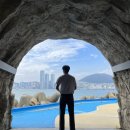 송정 풋살구장 | 9월 일상 - 1 (스디 울산 현장실습, 부산 여행, 연고전)