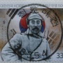 매전우체국 이미지