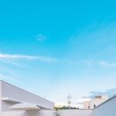 온연프라이빗빌라 이미지