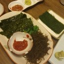 천안 두정동 참치 무한리필 맛집 설참치 후기