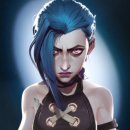 로커스엑스 | [공지] [퇴마록] 영화 관람 후기_오컬트 덕후 저격 (쿠키 정보)