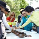 명가농장 이미지