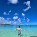 호텔자바(HOTEL ZAVA) | 🌴4박 5일 괌 태교여행 짧은 후기(25.9.22.~9.26.)