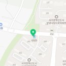 성산일출공인중개사사무소 이미지