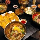 시원유리막 전문정비 이미지