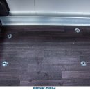 대진전기모터 | 3개월만에 도입한 일렉시티 PE 전기버스 신차를 만나보다! - 대진여객 129-1번 일렉시티 PE 전기버스...