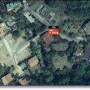 반월마을회관 내 이미지