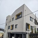 하귀2리 경로당 네이버블로그