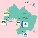 유봉길 | 충남 예산 여행 수덕사와 덕숭산, 윤봉길의사기념관 그리고 덕산온천까지