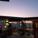 HOTEL RAUM 이미지