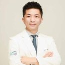 반듯한방병원 이미지