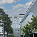 DTC섬유박물관 | 대구 스카이나인스 웨딩홀 상세후기 : 홀분위기, 식사, 주차 장단점 총정리