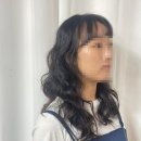 자유연출 헤어샵 - 인제군 | 자유연출 헤어샵