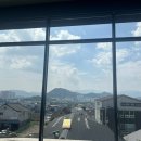 스타벅스 김해가야로DT점 이미지