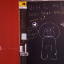 와니펫싸롱 이미지