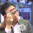 대원숯불막창 이미지