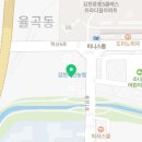 농소칸타빌레음악학원 이미지