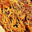 바다향아구찜 이미지