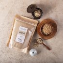 시장기름집 이미지