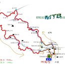 연인산마트