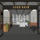 수원-0655 이미지