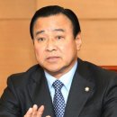 (주)공감이엔지 이미지