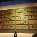 욜로클린 이미지